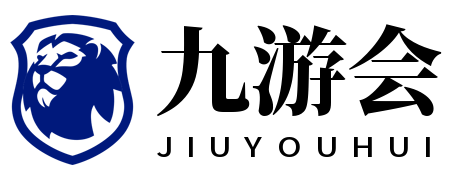 IM电竞（中国）IM电竞.官方网站